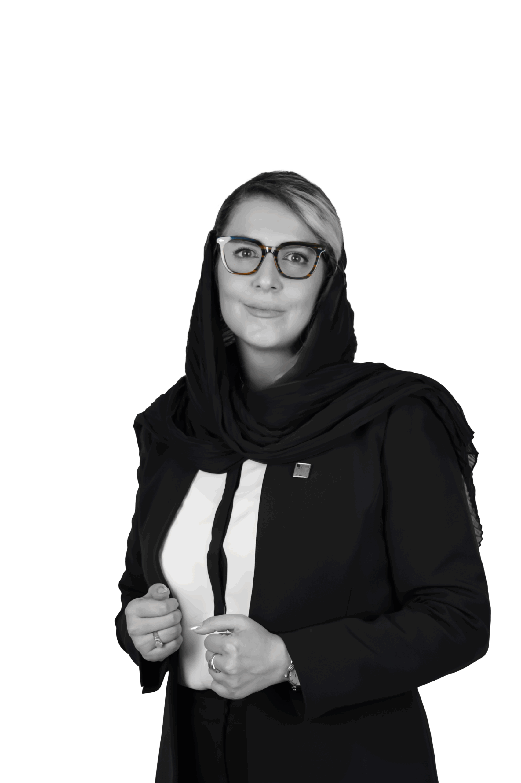 Elaheh_akbari_asar