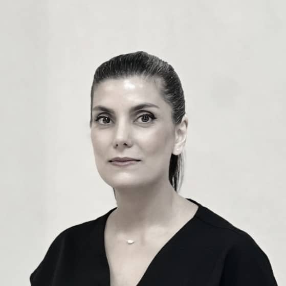mariasadeghi
