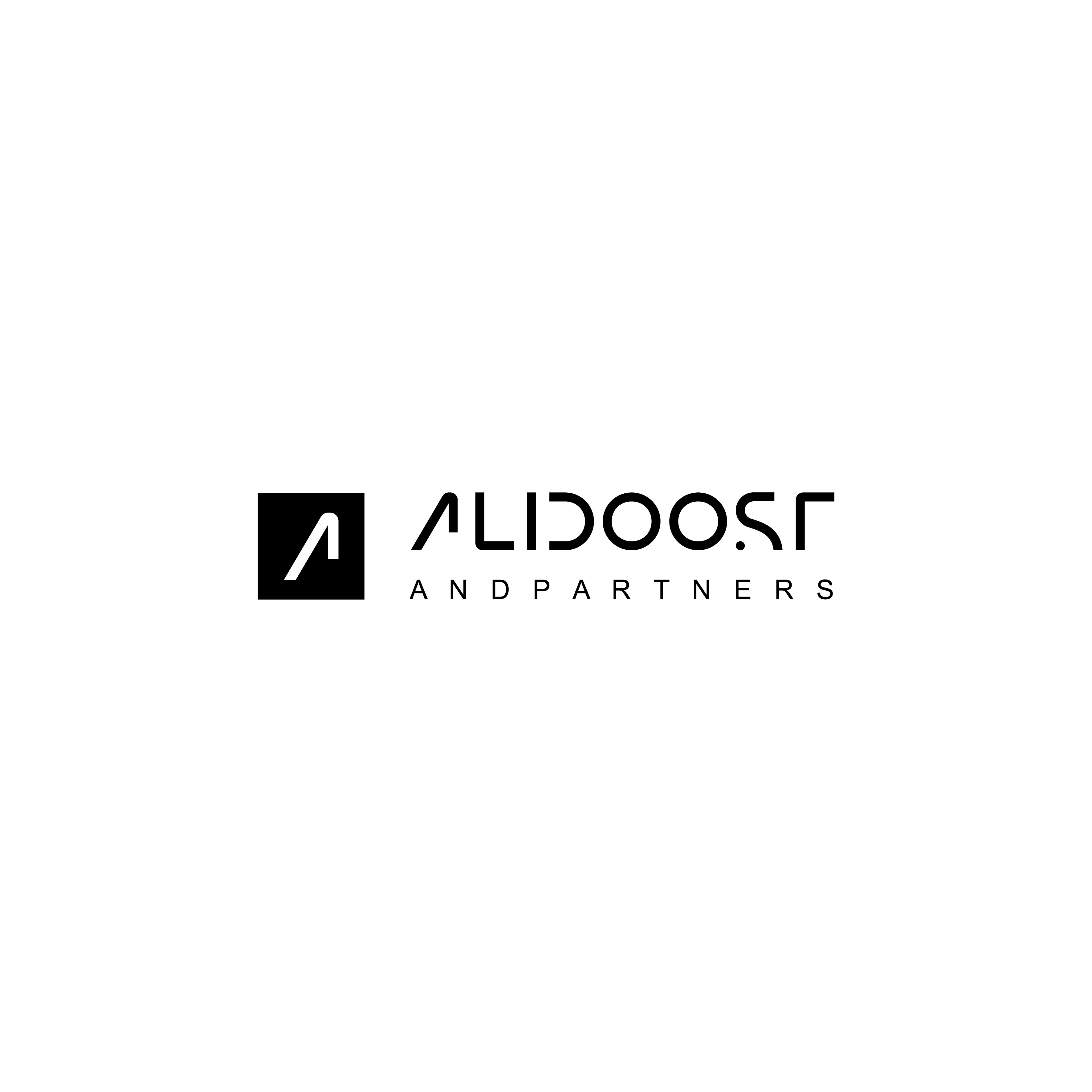 Shahabalidoost