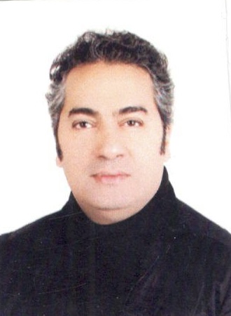 Frostamifar